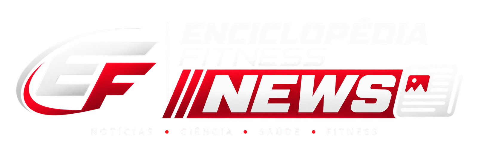 logo-enciclopedia-fitness-news-transparente